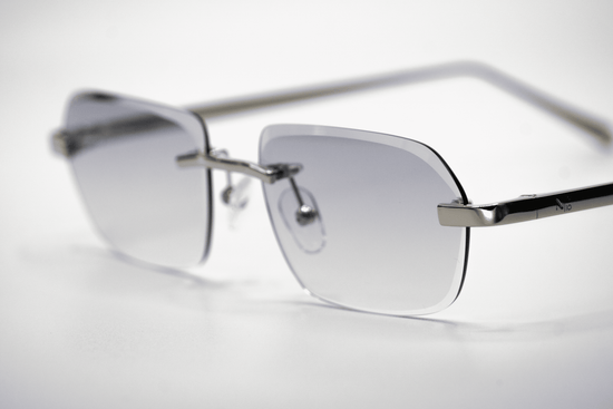 Silver OVO Silver Gafas de sol