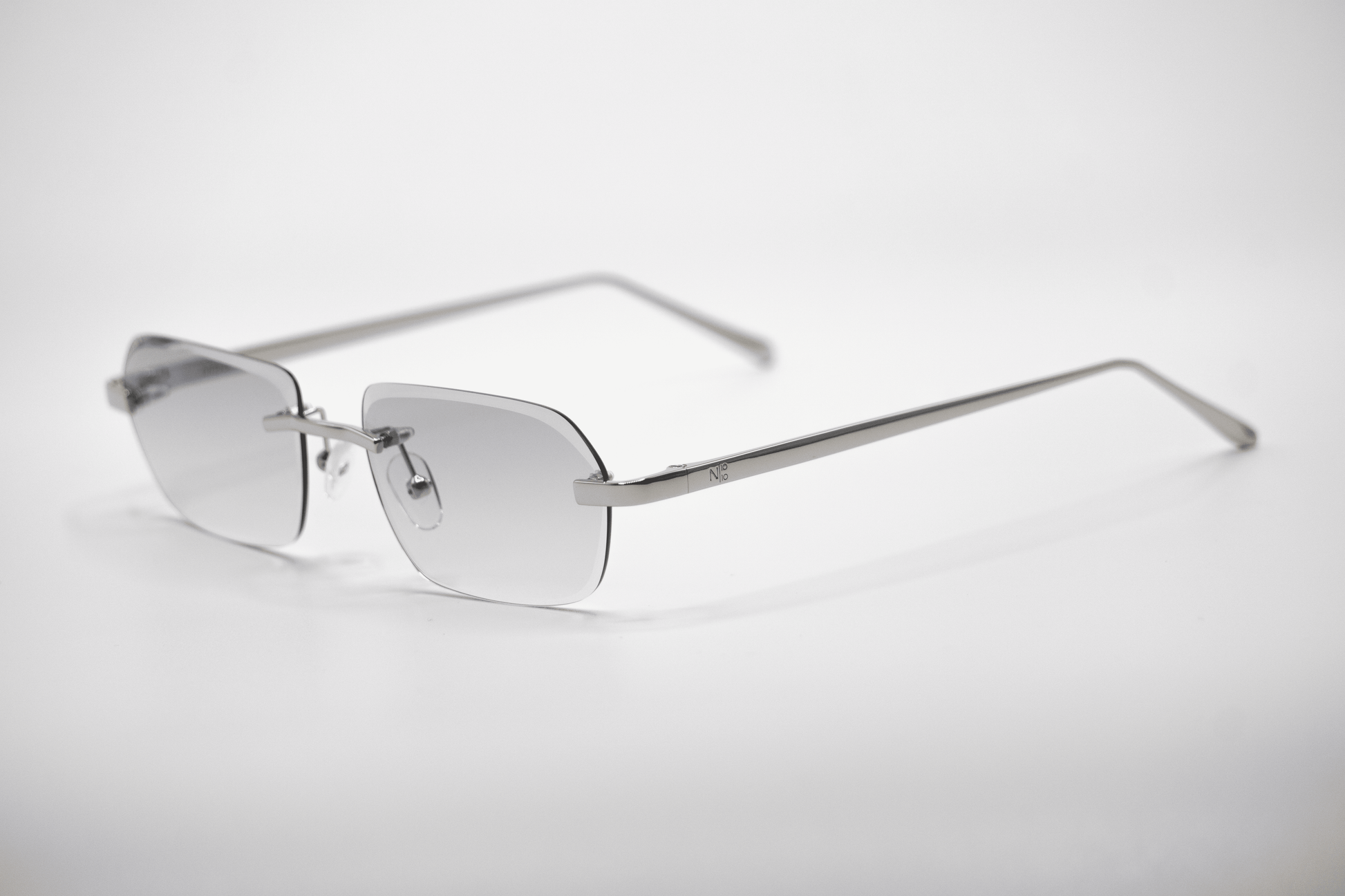Silver OVO Silver Gafas de sol