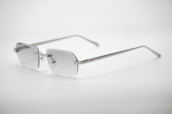 Silver OVO Silver Gafas de sol