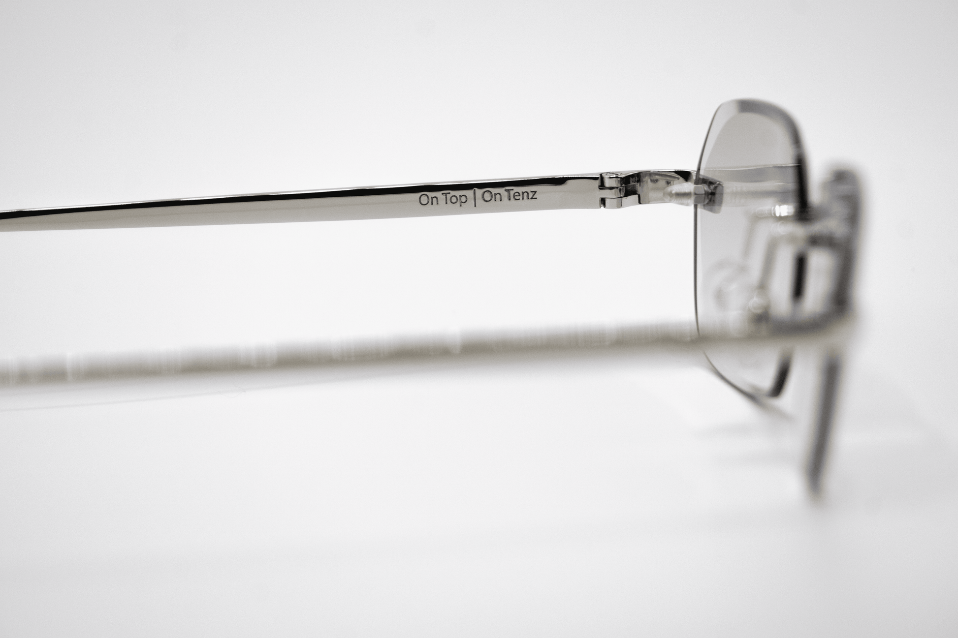 Silver OVO Silver Gafas de sol