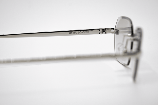 Silver OVO Silver Gafas de sol